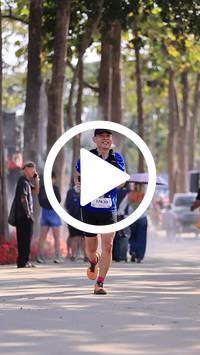 BIB:  <button type="button" onclick="openModal(27611243)" class="btn btn-primary btn-sm float-right" data-toggle="modal" data-target=".modal-high-quality">
                <i class="fa fa-download"></i> Download
                </button>